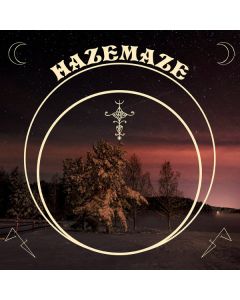 Hazemaze
