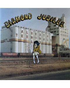 Diamond Jubilee