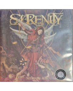 Nemesis AD