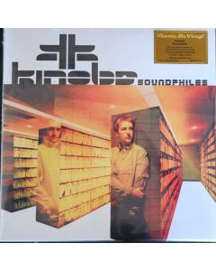 Soundphiles