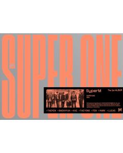 Super One