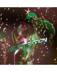 Elettraton