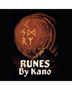 Runes