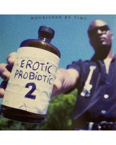 Erotic Probiotic 2