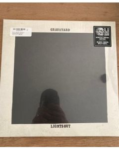 Lights Out