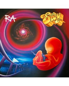 Ra