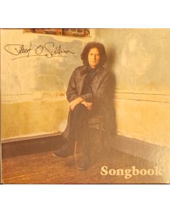 Songbook