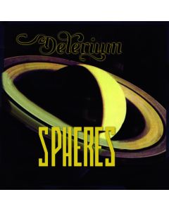 Spheres