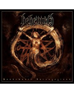 Pandemonic Incantations