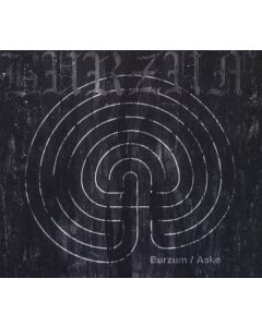 Burzum / Aske