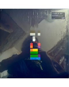 X&Y