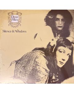 Silence & Wisdom