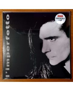 L'Imperfetto
