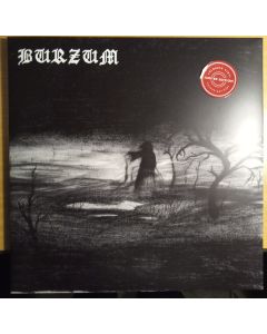 Burzum