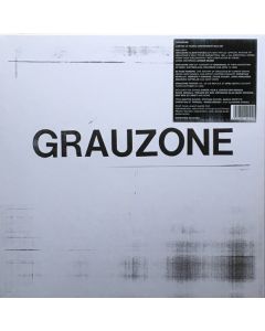 Grauzone (Limited 40 Years Anniversary Box Set)