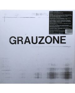 Grauzone (Limited 40 Years Anniversary Box Set)