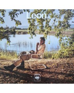 Leon