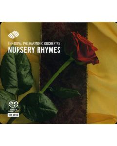 Nursery Rhymes
