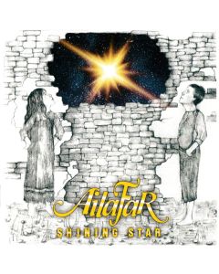 Shining Star