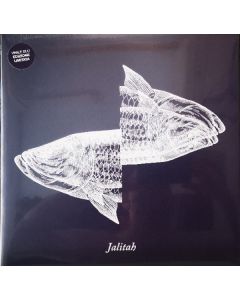 Jalitah