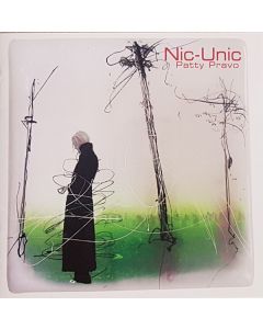 Nic-Unic