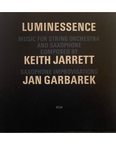 Luminessence