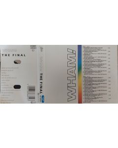 The Final