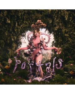Portals