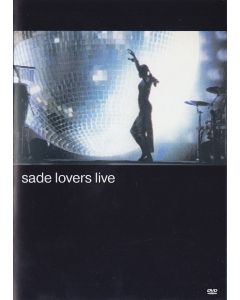 Lovers Live