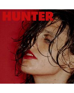 Hunter