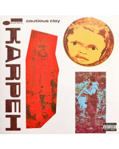 Karpeh