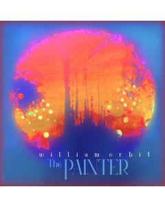 The Painter