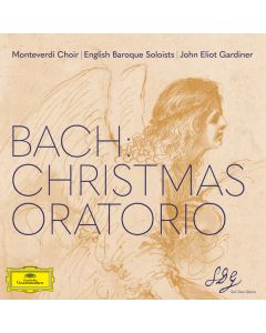 ORATORIO DI NATALE