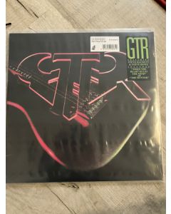 GTR