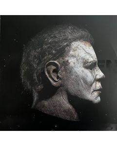 Halloween: Original Motion Picture Soundtrack (Expanded Edition)