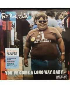 You’ve Come A Long Way, Baby