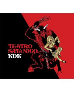 KDK
