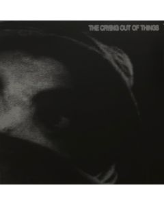 The Crying Out Of Things