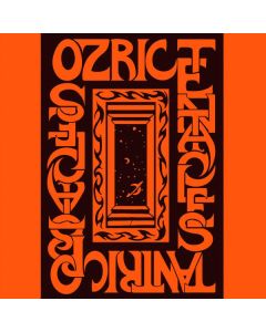 Tantric Obstacles