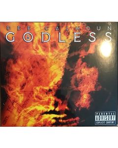 Godless
