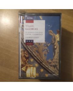 Glorias