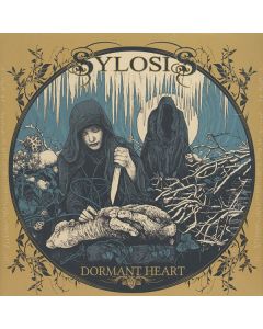 Dormant Heart