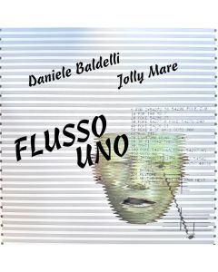 Flusso Uno
