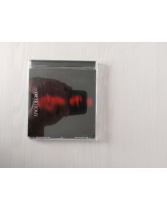 The Dichotomy