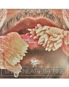 Underneath The Pine