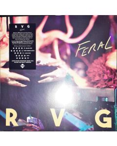 Feral