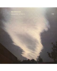 Dreamlife Of Debris