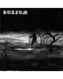 Burzum