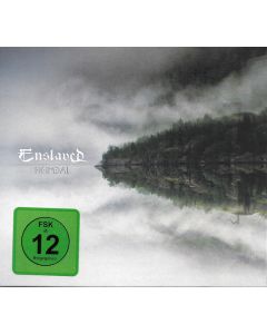 Heimdal