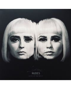 Nudes